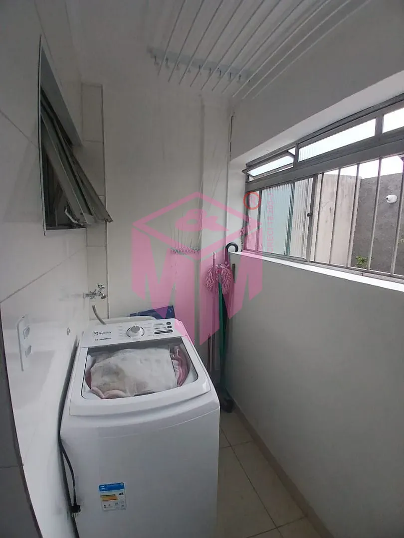 Apartamento, 2 quartos, 64 m² - Foto 18