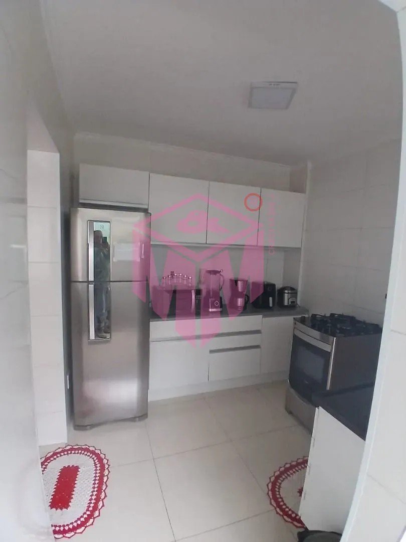 Apartamento, 2 quartos, 64 m² - Foto 12