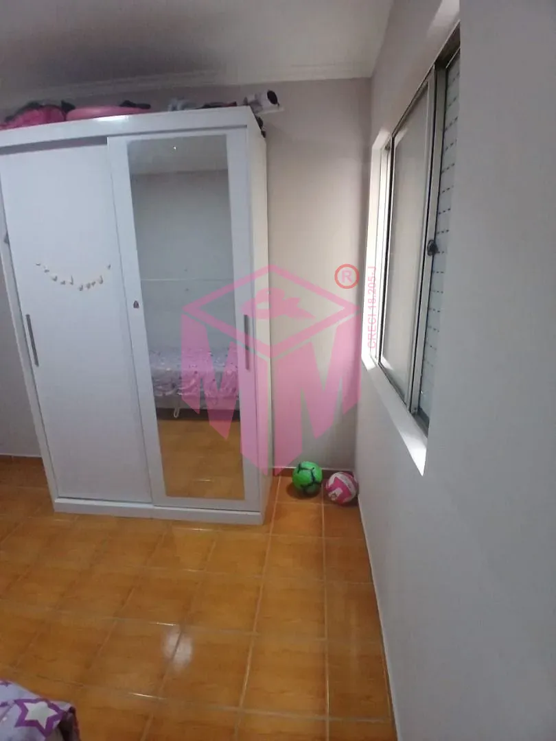 Apartamento, 2 quartos, 64 m² - Foto 8