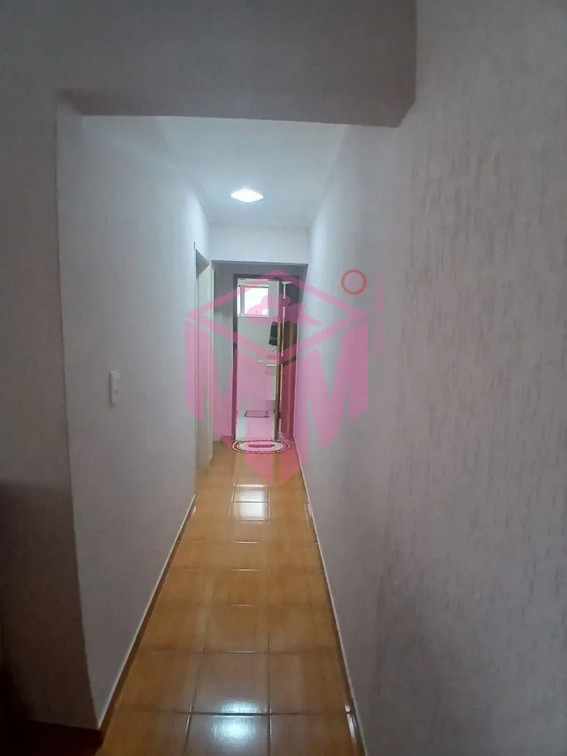 Apartamento, 2 quartos, 64 m² - Foto 10