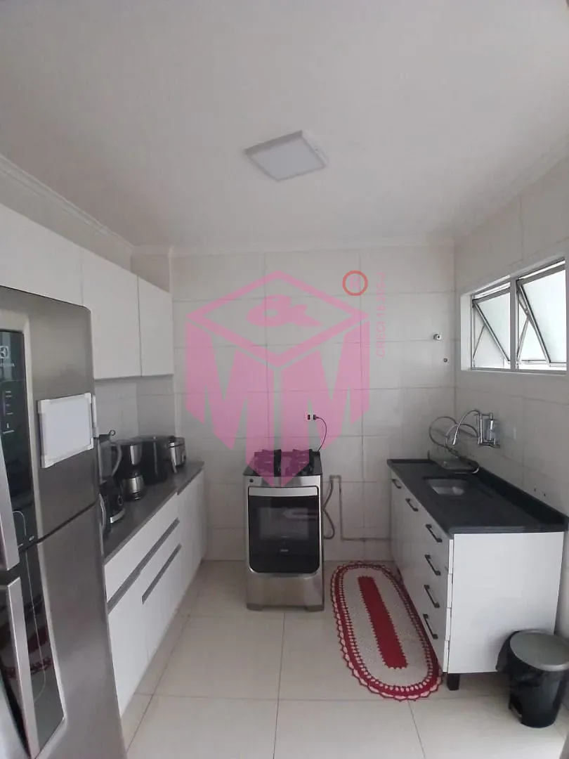 Apartamento, 2 quartos, 64 m² - Foto 13