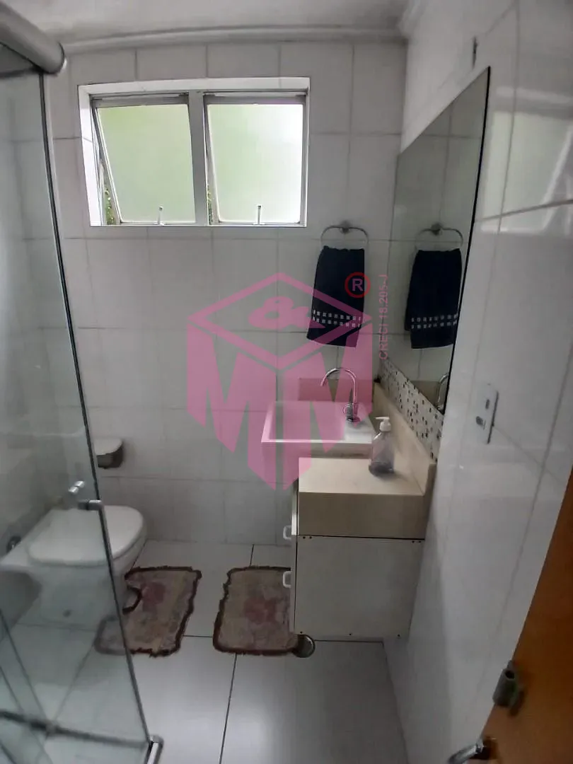 Apartamento, 2 quartos, 64 m² - Foto 15