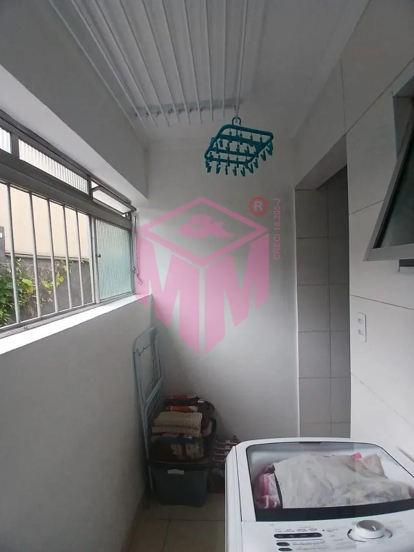 Apartamento, 2 quartos, 64 m² - Foto 20