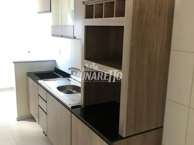 Apartamento com 97m² 1 quarto e 1 banheiro, à venda, no bairro Imperial em Concórdia