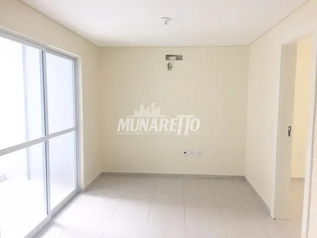 Apartamento com 97m² 1 quarto e 1 banheiro, à venda, no bairro Imperial em Concórdia