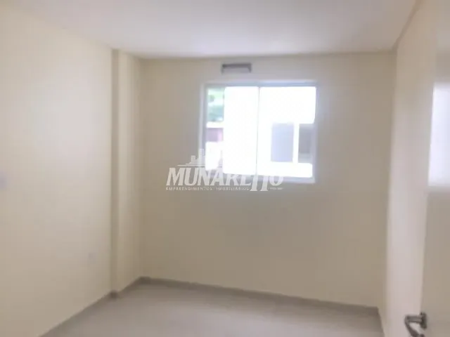 Apartamento com 97m² 1 quarto e 1 banheiro, à venda, no bairro Imperial em Concórdia