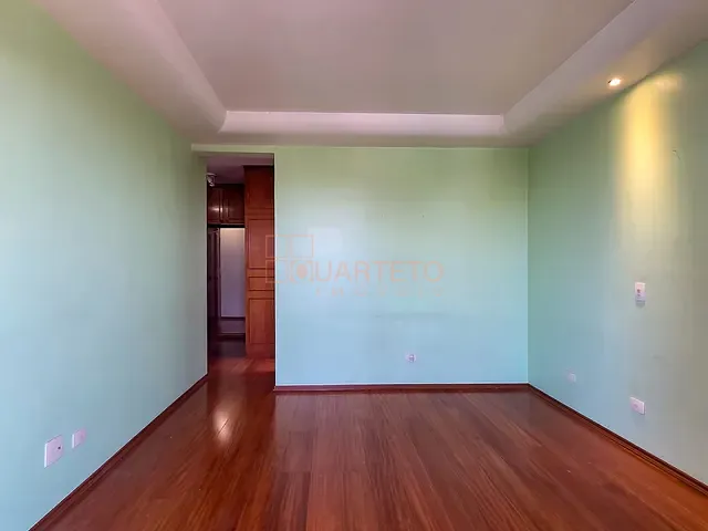 Apartamento 3 quartos e 5 banheiros, à venda, no bairro Pinheiros em São Paulo