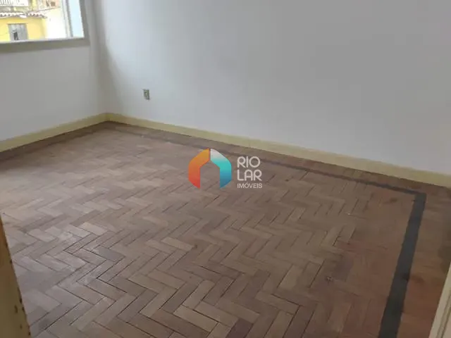 Apartamento com 76m² 3 quartos e 2 banheiros, à venda, no bairro Santa Teresa em Rio de Janeiro