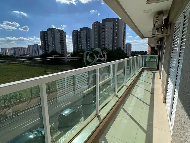 Apartamento com 95m² 3 quartos e 2 banheiros, à venda, no bairro Pinheiros em São José do Rio Preto