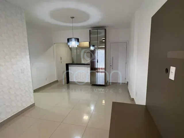 Apartamento com 95m² 3 quartos e 2 banheiros, à venda, no bairro Pinheiros em São José do Rio Preto