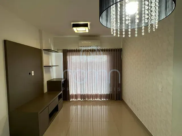 Apartamento com 95m² 3 quartos e 2 banheiros, à venda, no bairro Pinheiros em São José do Rio Preto