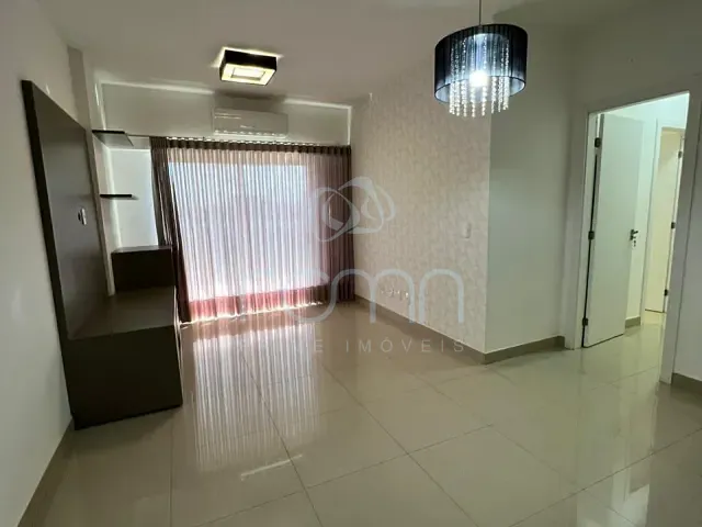 Apartamento com 95m² 3 quartos e 2 banheiros, à venda, no bairro Pinheiros em São José do Rio Preto
