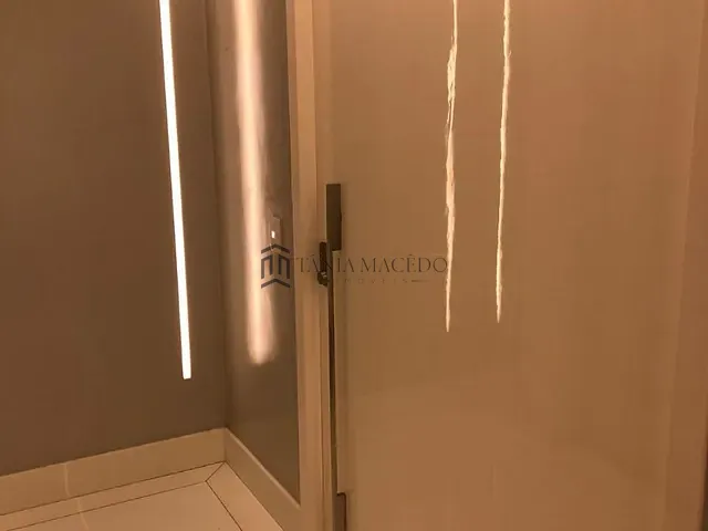 Apartamento com 166m² 3 quartos e 4 banheiros, à venda, no bairro Ilha do Retiro em Recife