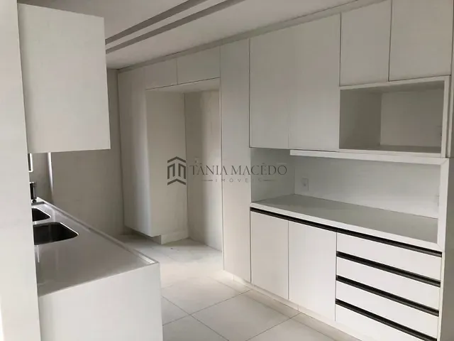 Apartamento com 166m² 3 quartos e 4 banheiros, à venda, no bairro Ilha do Retiro em Recife