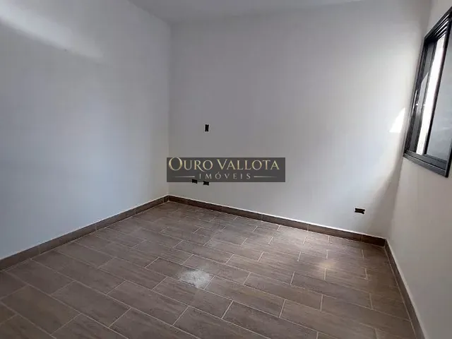 Apartamento 1 quarto e 1 banheiro, à venda, no bairro Quinta da Paineira em São Paulo