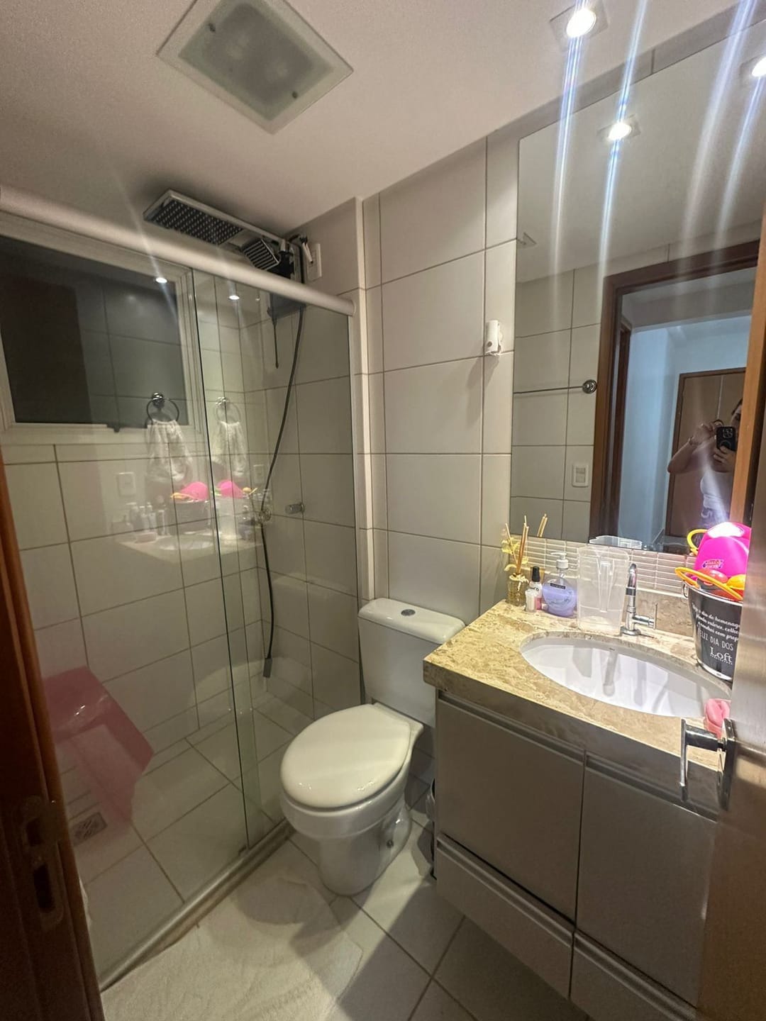 Apartamento, 2 quartos, 60 m² - Foto 14