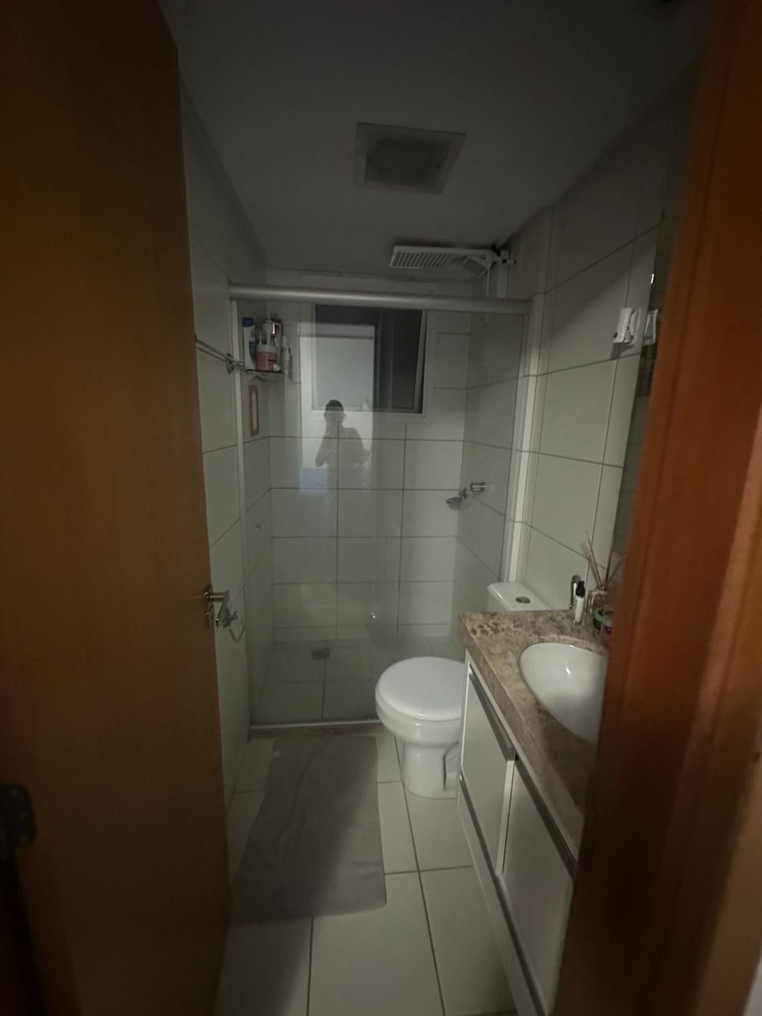 Apartamento, 2 quartos, 60 m² - Foto 11