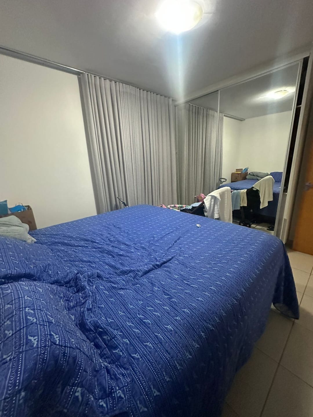 Apartamento, 2 quartos, 60 m² - Foto 18