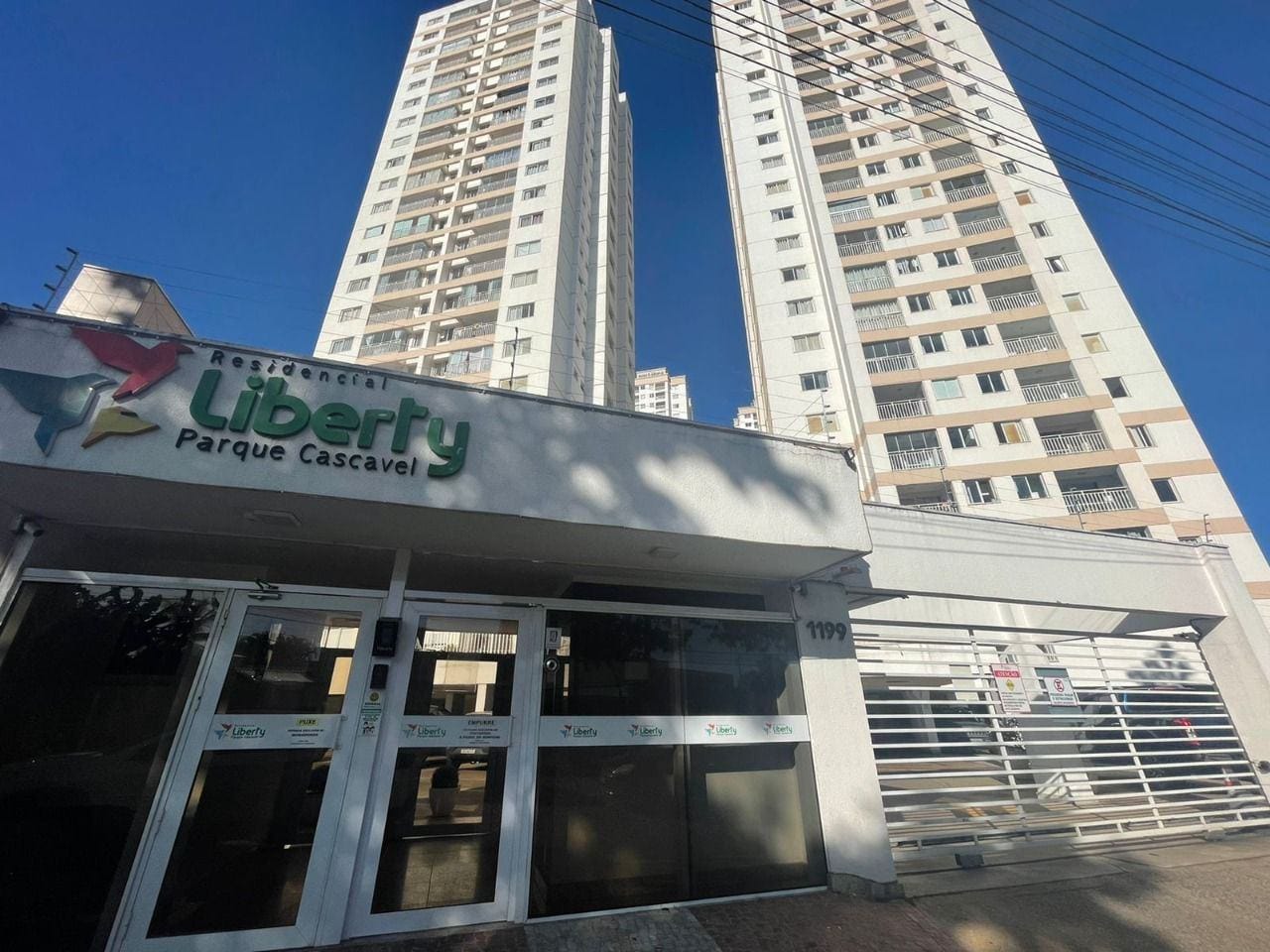 Apartamento, 2 quartos, 60 m² - Foto 26