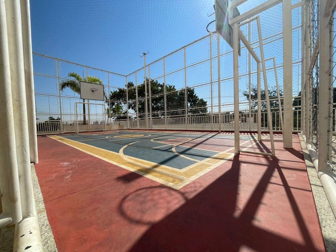 Apartamento, 2 quartos, 60 m² - Foto 22