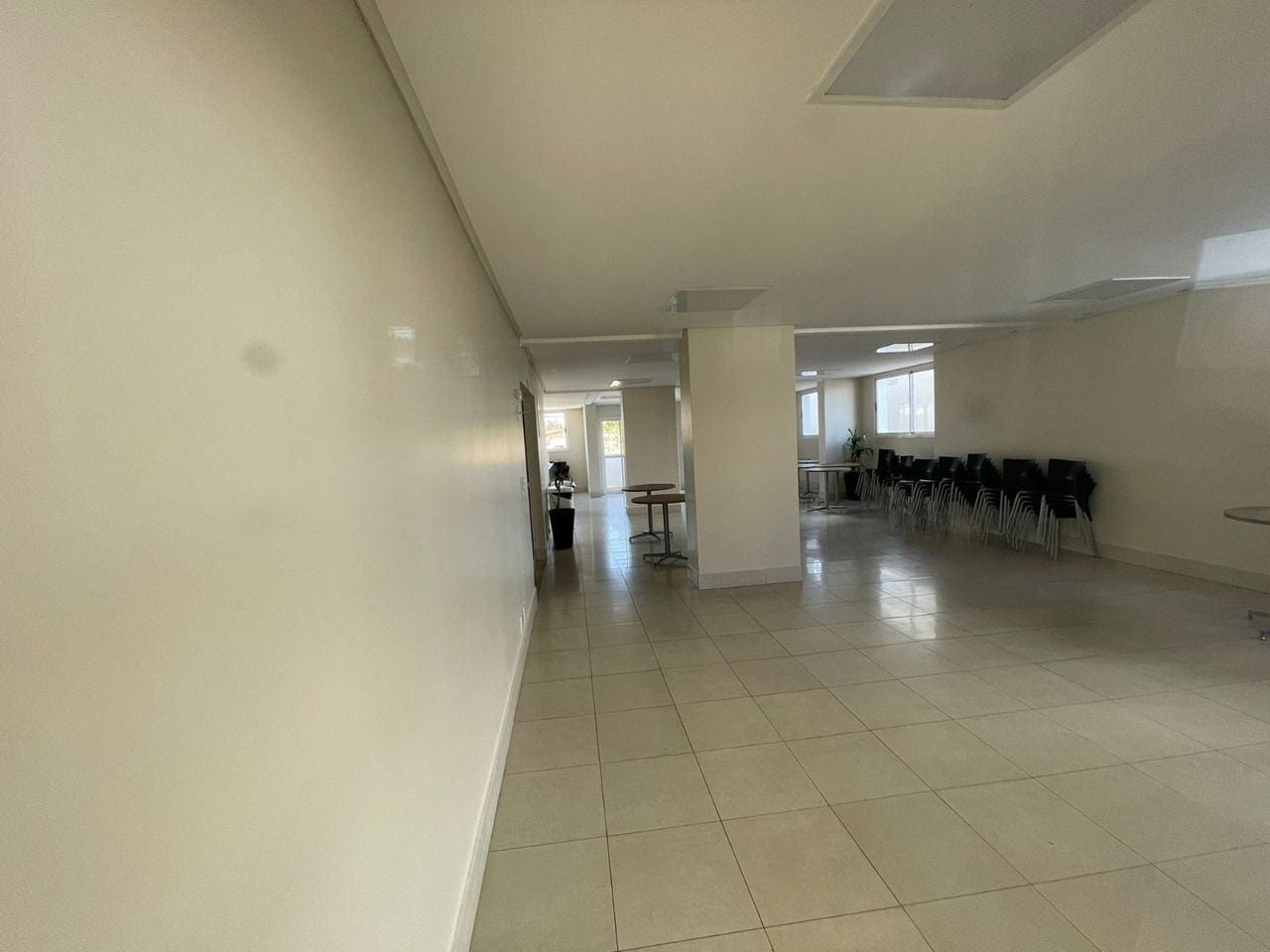 Apartamento, 2 quartos, 60 m² - Foto 21