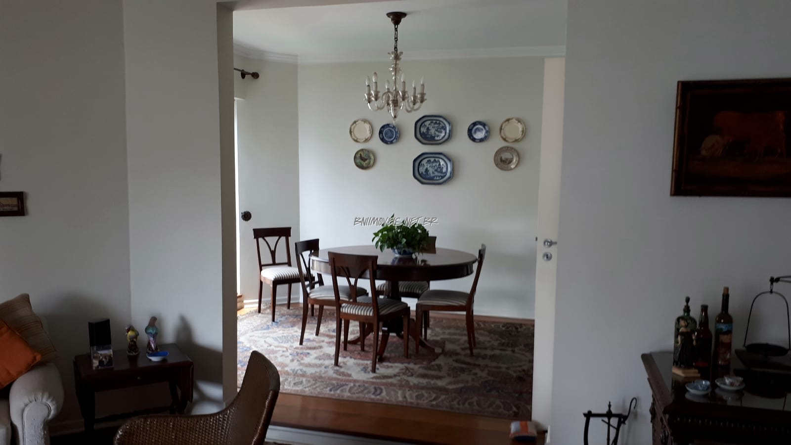 Apartamento, 4 quartos, 198 m² - Foto 18
