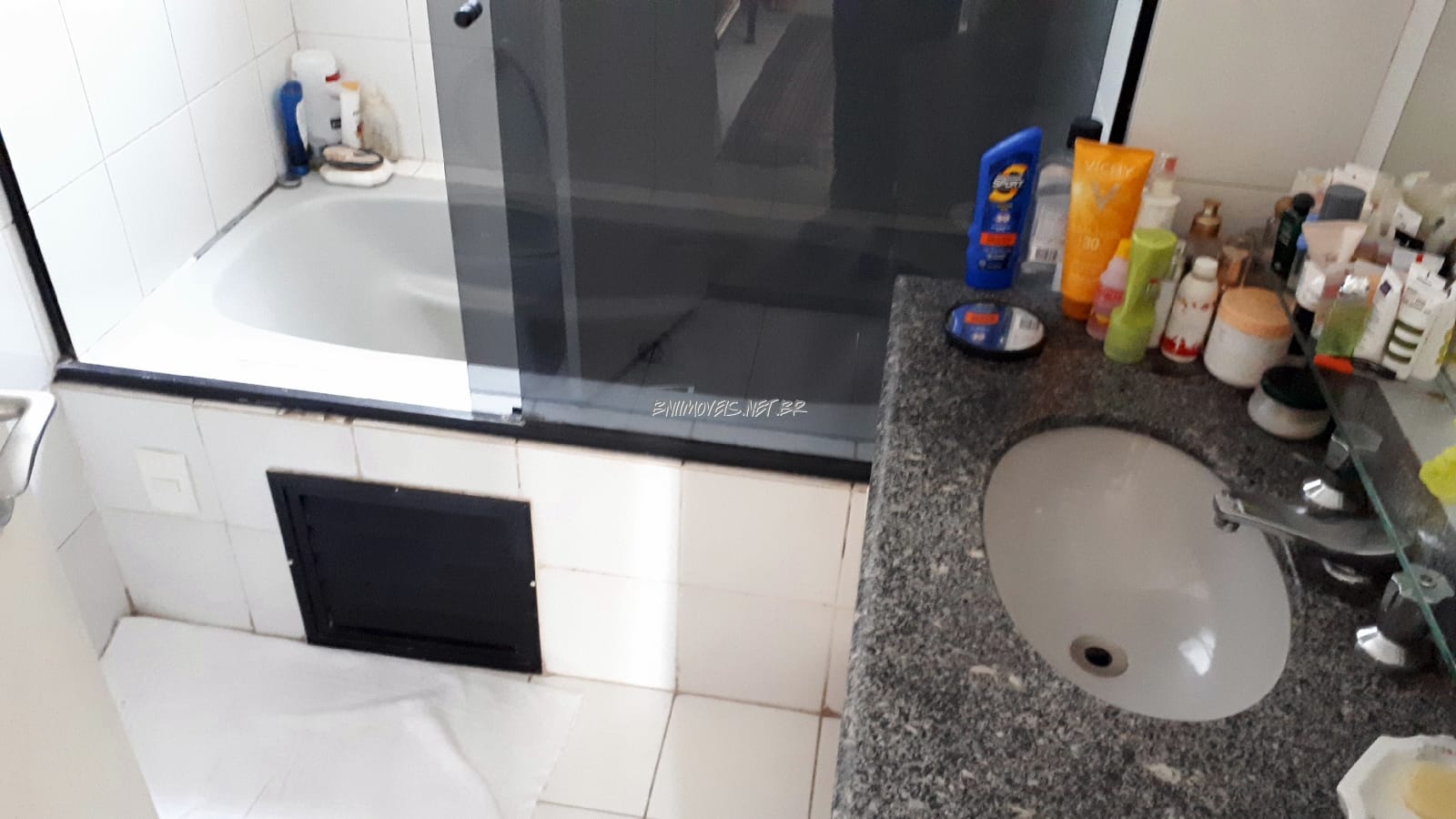 Apartamento, 4 quartos, 198 m² - Foto 43