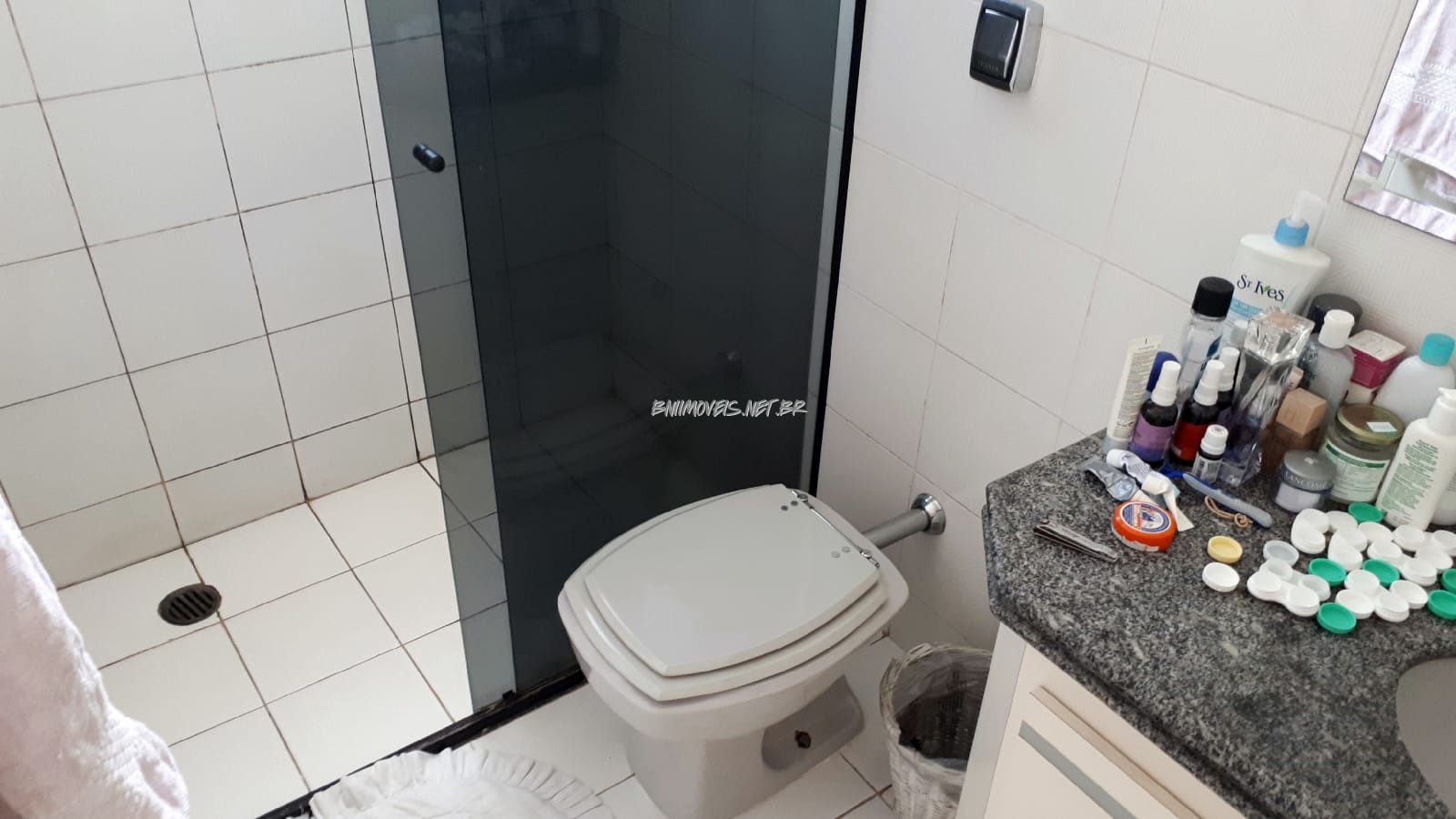 Apartamento, 4 quartos, 198 m² - Foto 30