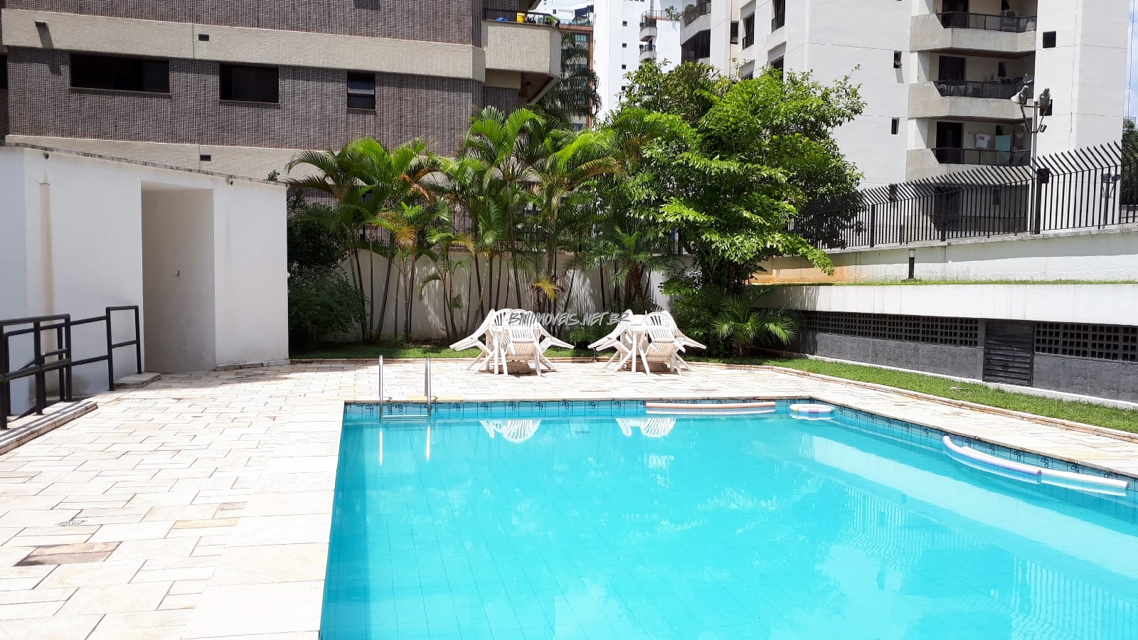 Apartamento, 4 quartos, 198 m² - Foto 12