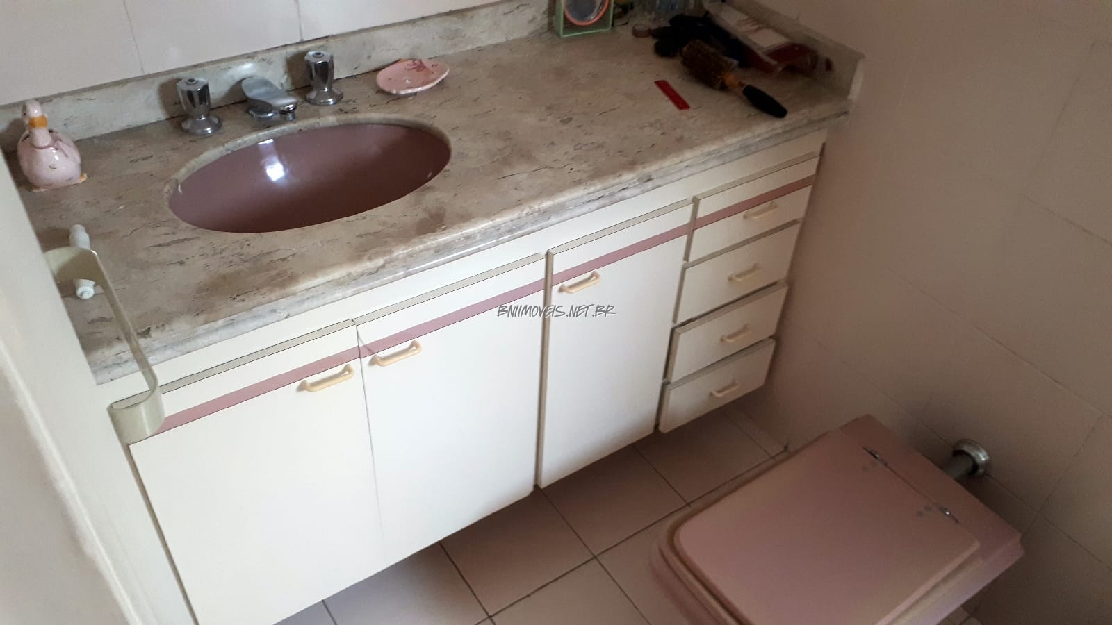 Apartamento, 4 quartos, 198 m² - Foto 35