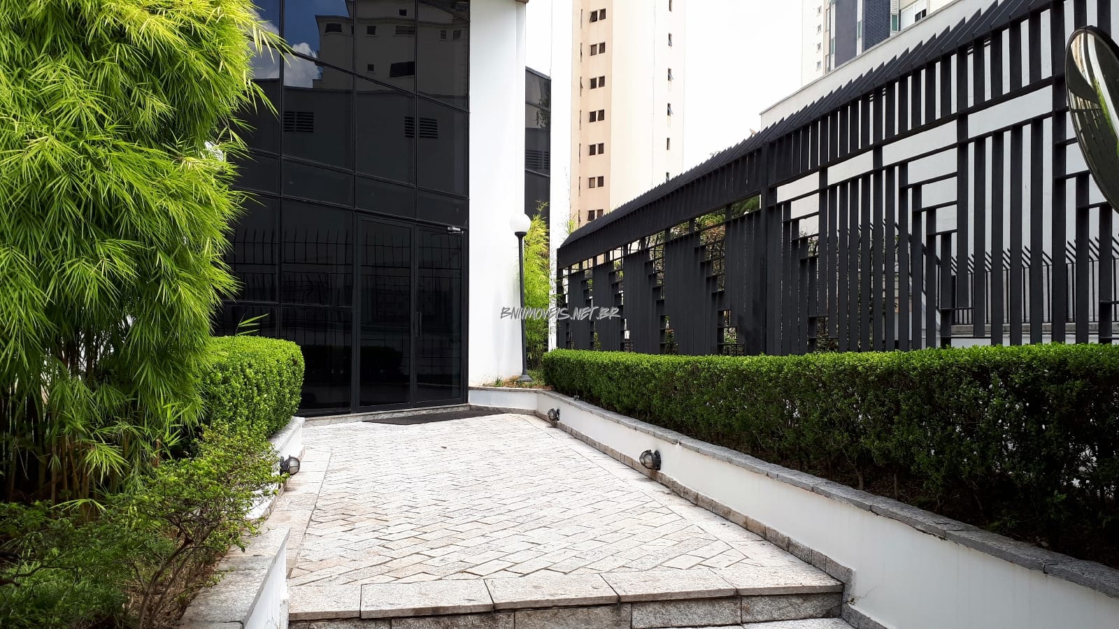 Apartamento, 4 quartos, 198 m² - Foto 10