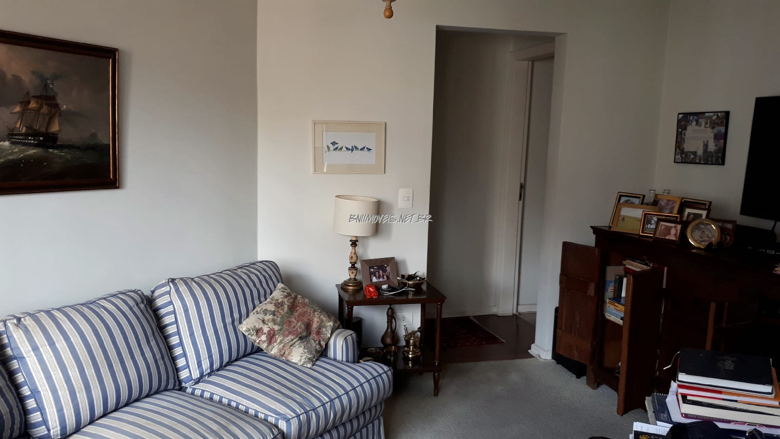 Apartamento, 4 quartos, 198 m² - Foto 25