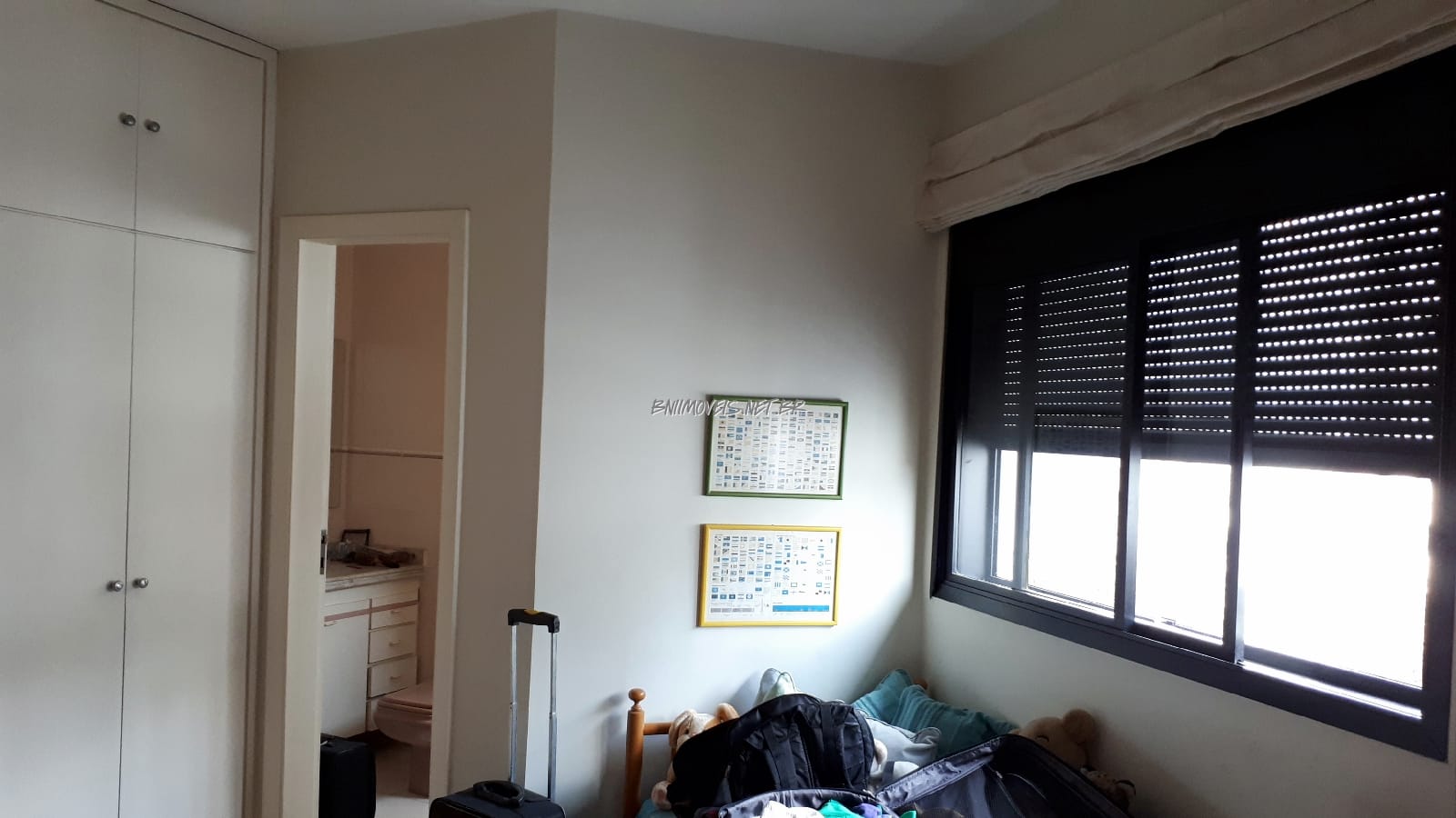 Apartamento, 4 quartos, 198 m² - Foto 34