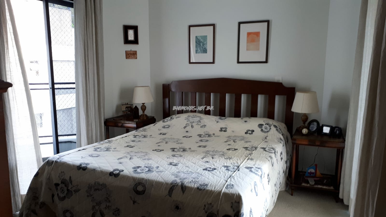 Apartamento, 4 quartos, 198 m² - Foto 39