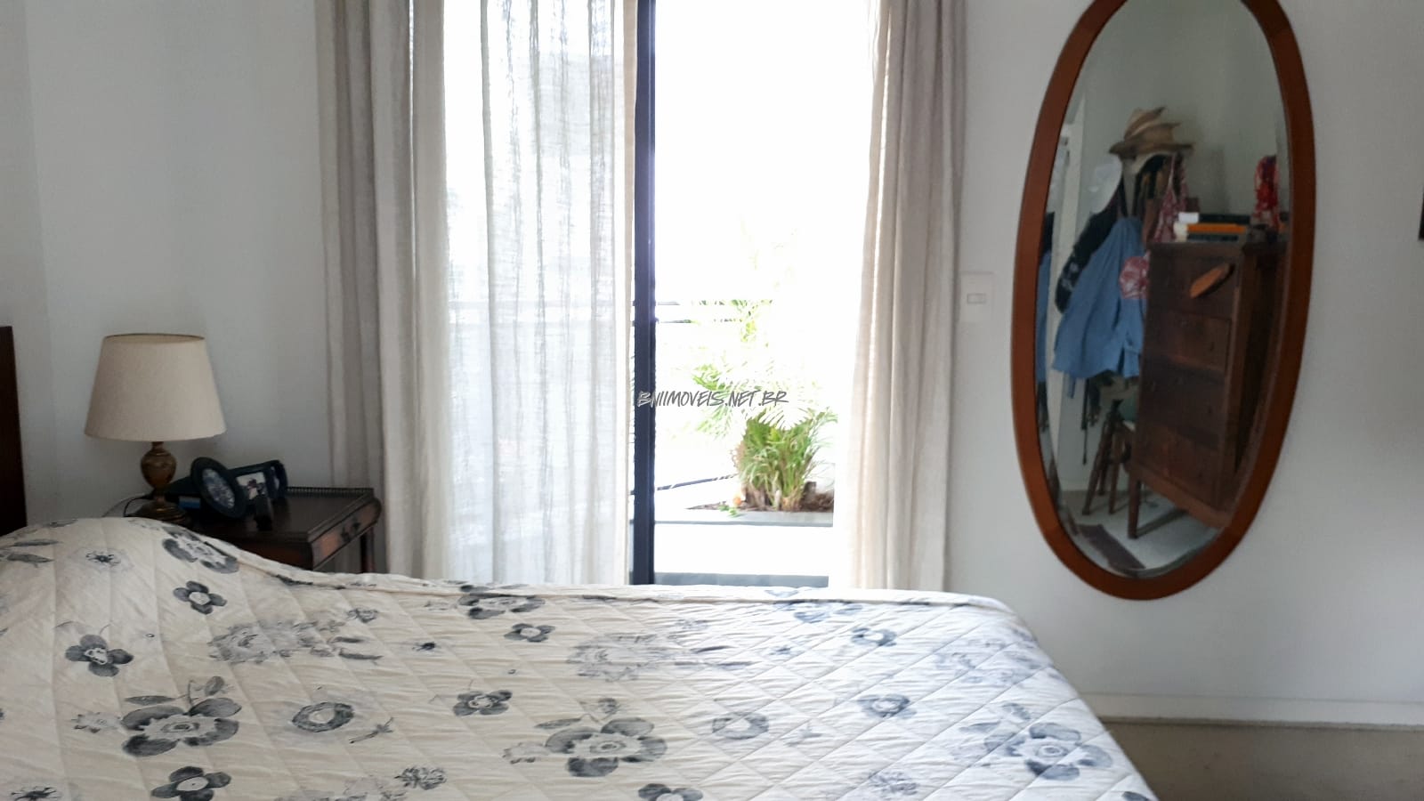 Apartamento, 4 quartos, 198 m² - Foto 41