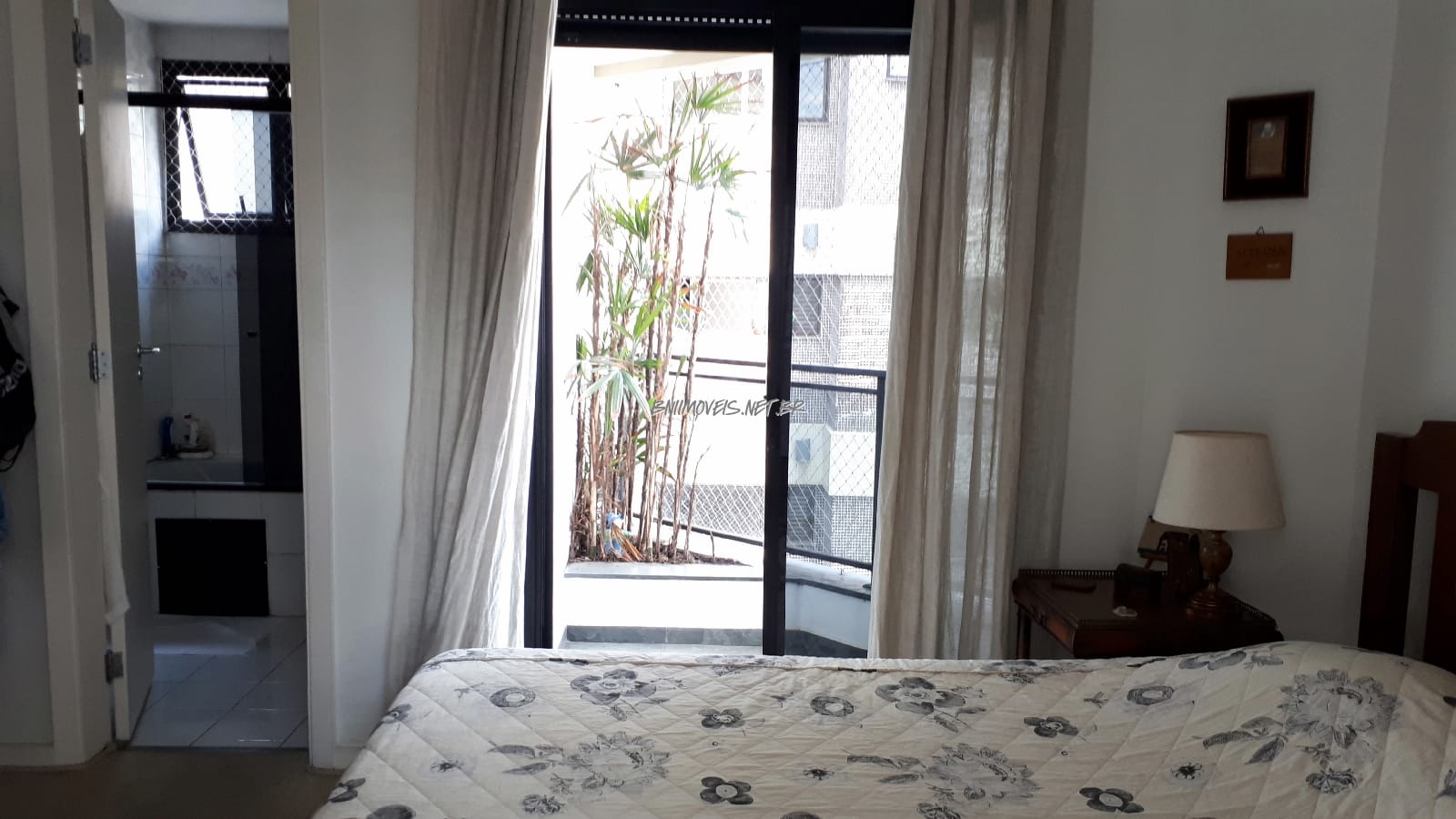 Apartamento, 4 quartos, 198 m² - Foto 40