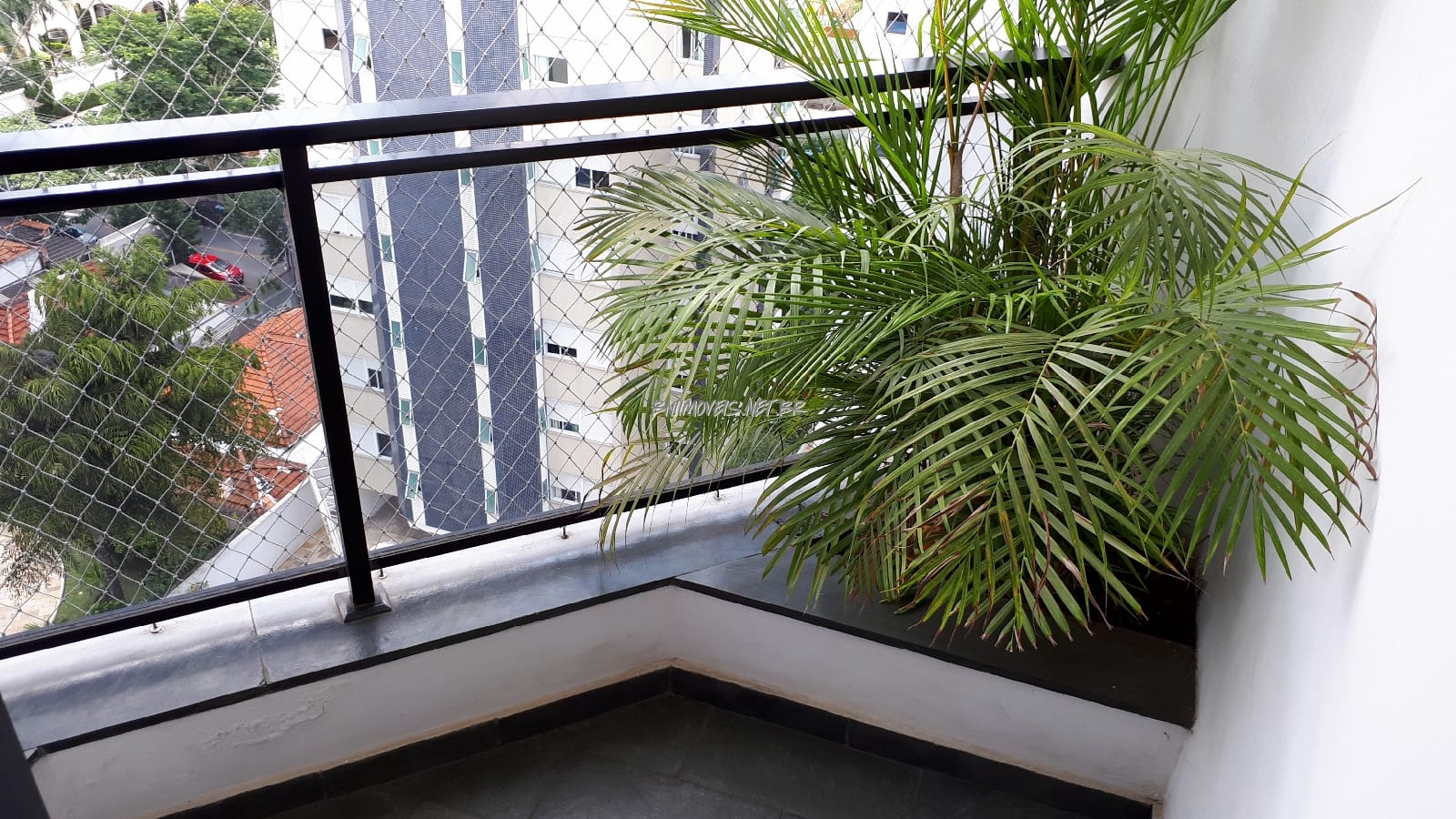 Apartamento, 4 quartos, 198 m² - Foto 44