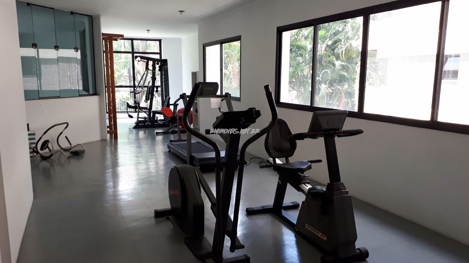 Apartamento, 4 quartos, 198 m² - Foto 15
