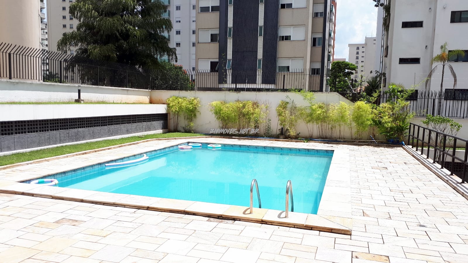 Apartamento, 4 quartos, 198 m² - Foto 11