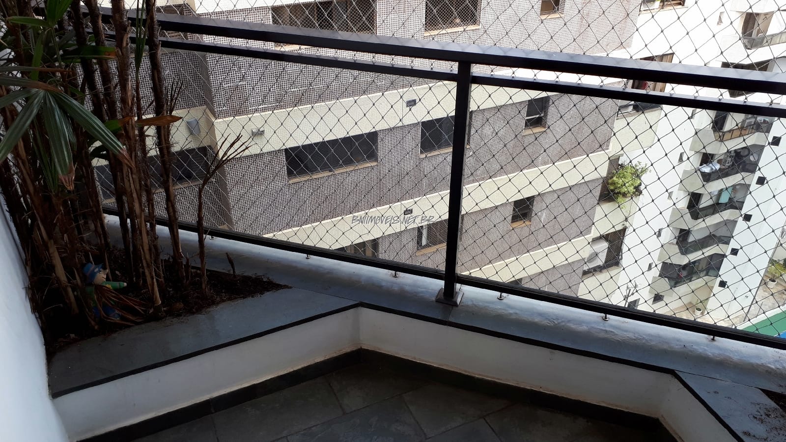 Apartamento, 4 quartos, 198 m² - Foto 42