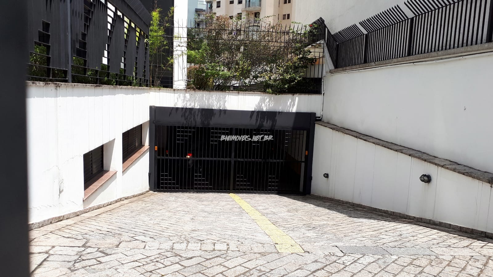 Apartamento, 4 quartos, 198 m² - Foto 16