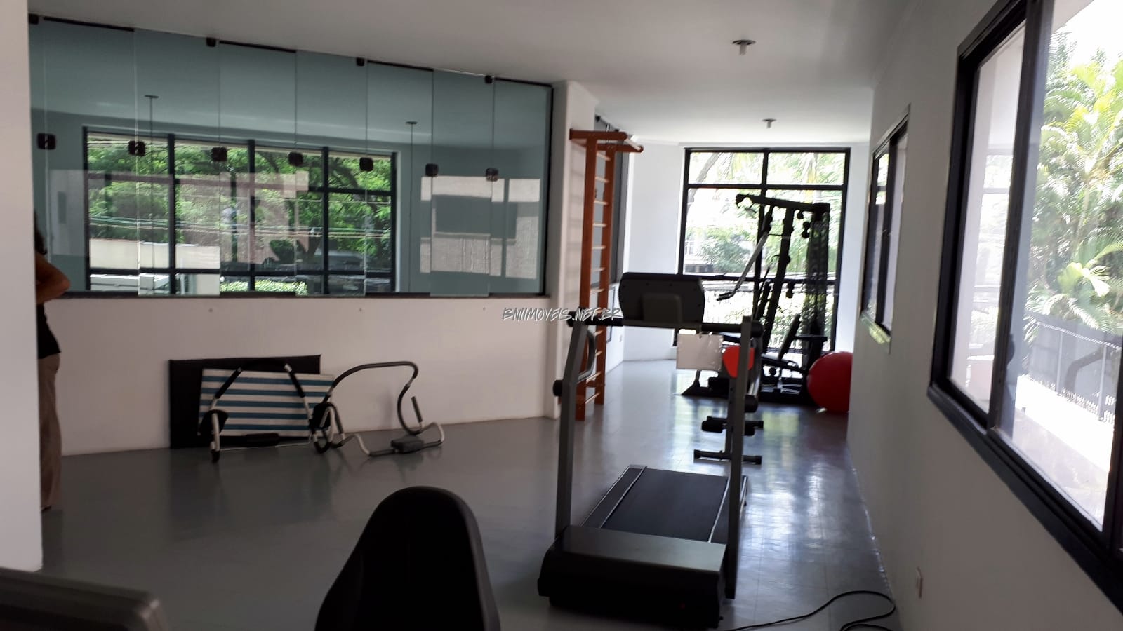 Apartamento, 4 quartos, 198 m² - Foto 17