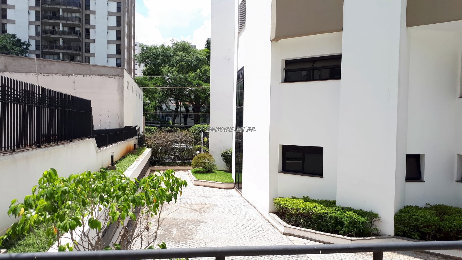Apartamento, 4 quartos, 198 m² - Foto 13