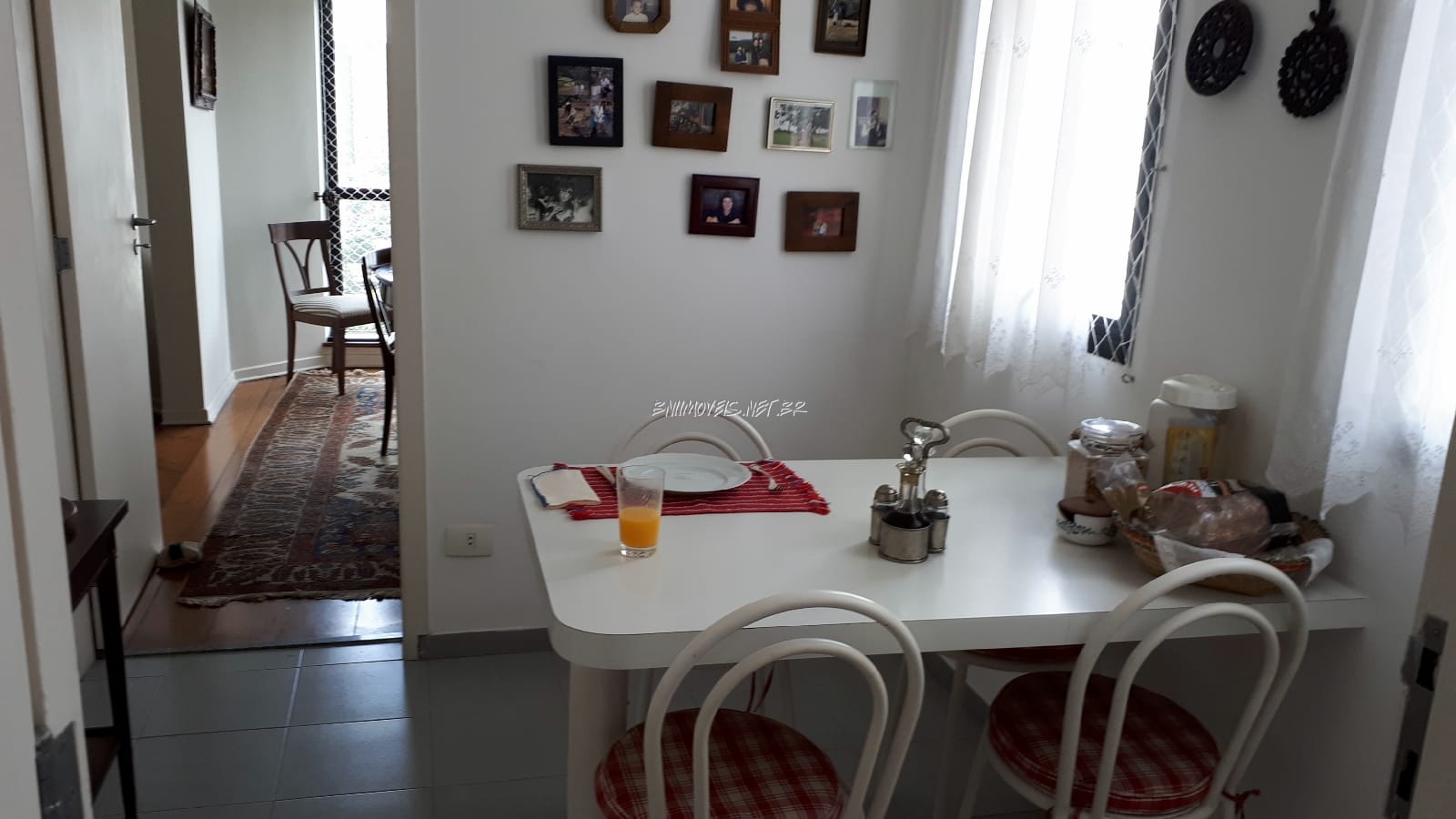 Apartamento, 4 quartos, 198 m² - Foto 21