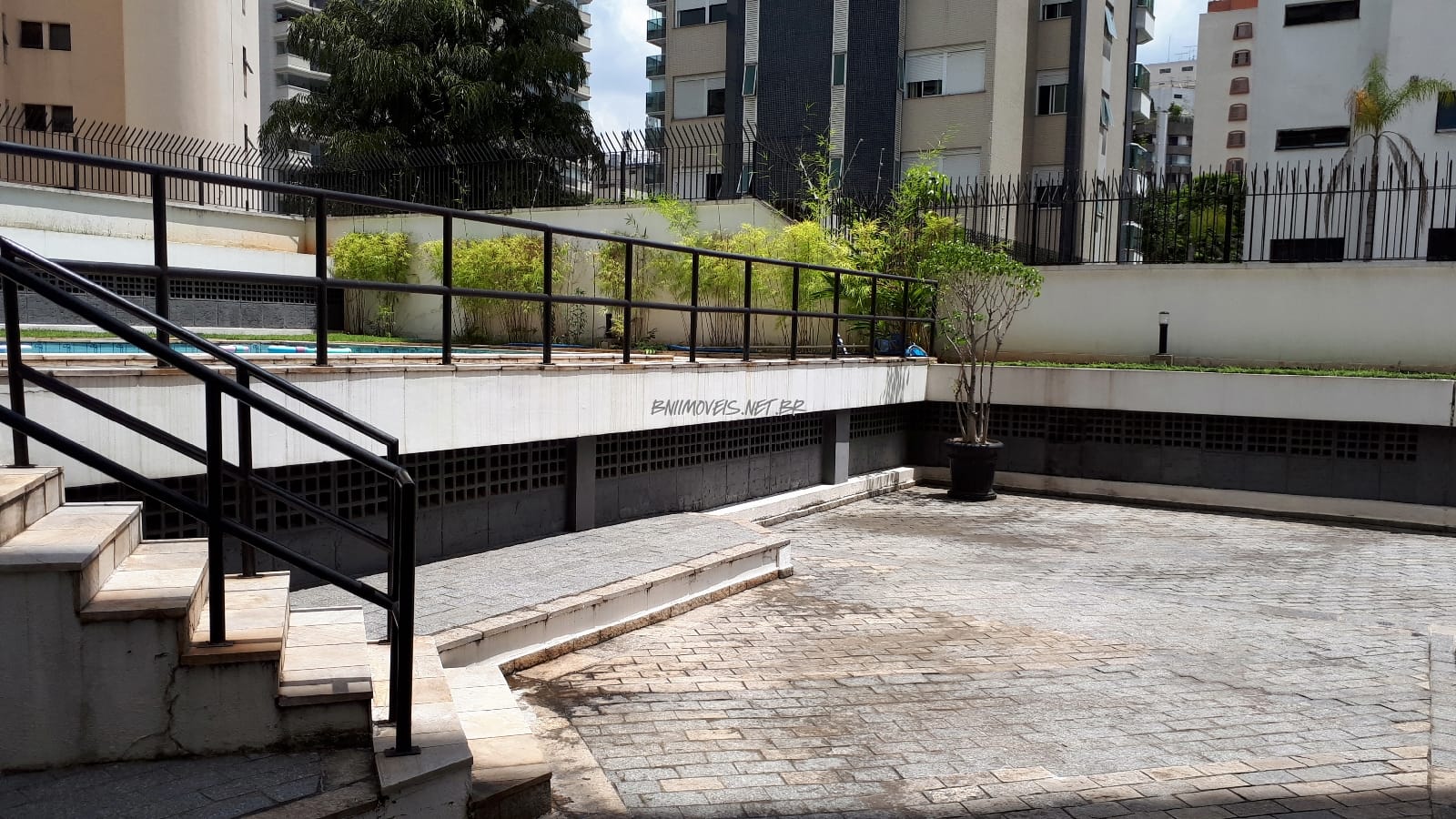 Apartamento, 4 quartos, 198 m² - Foto 14