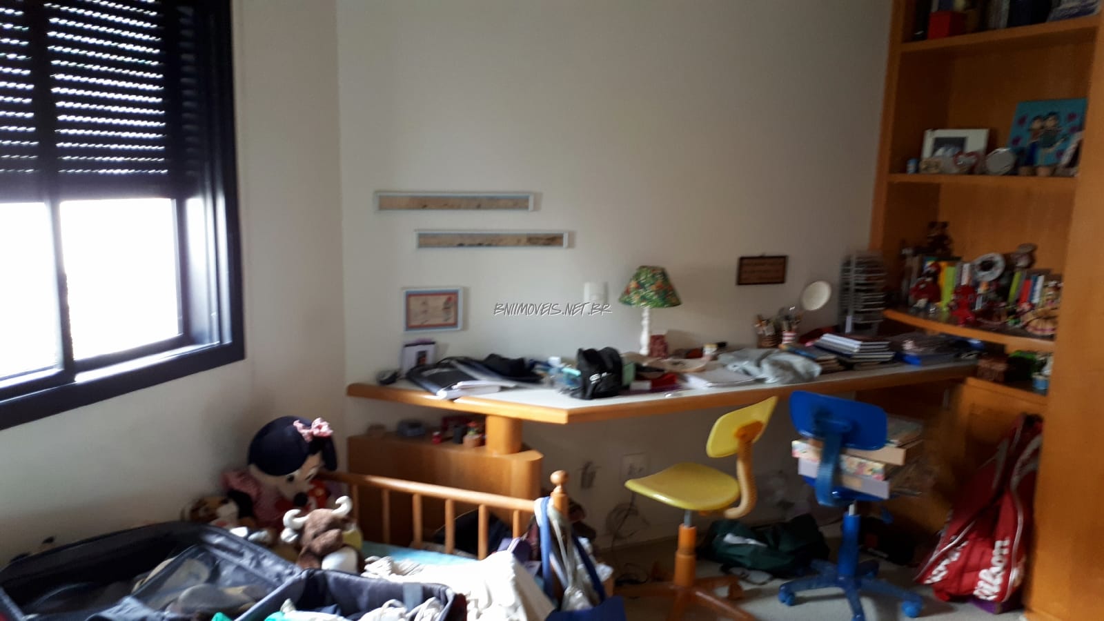 Apartamento, 4 quartos, 198 m² - Foto 36