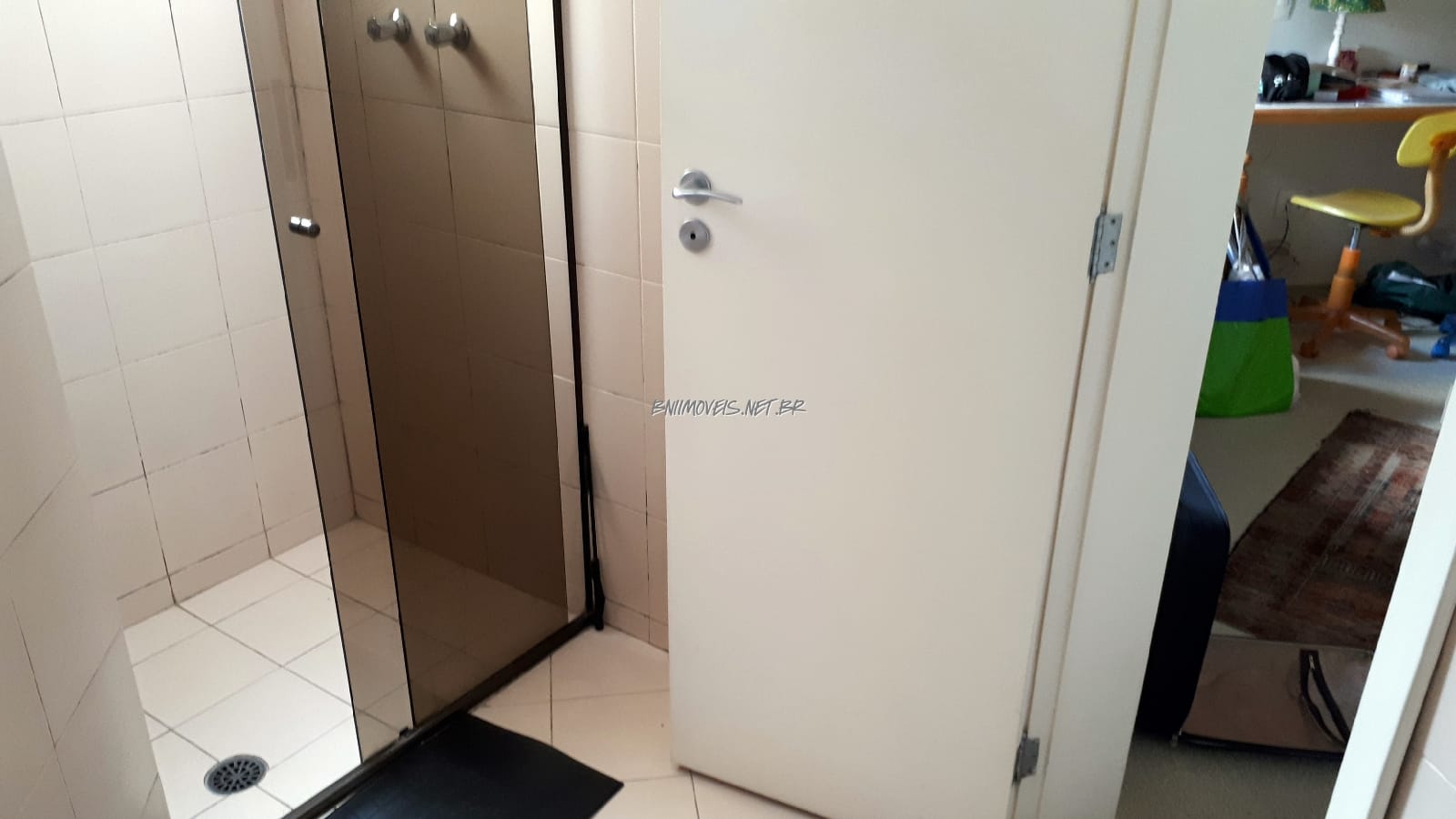 Apartamento, 4 quartos, 198 m² - Foto 37