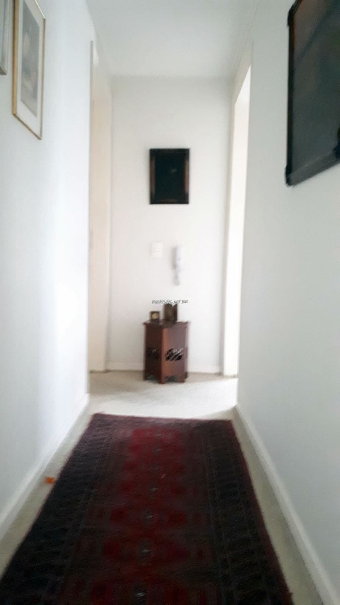 Apartamento, 4 quartos, 198 m² - Foto 33
