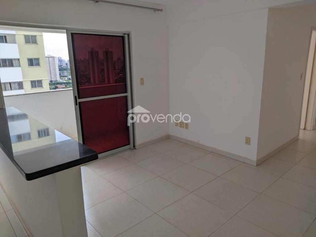 Apartamento, 3 quartos, 73 m² - Foto 4