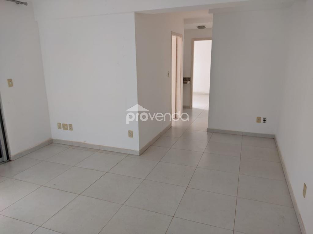 Apartamento, 3 quartos, 73 m² - Foto 5